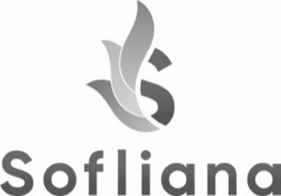 SOFLIANA
