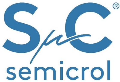 SMC SEMICROL