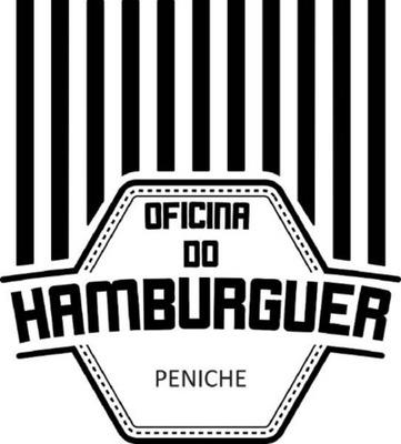 OFICINA DO HAMBURGUER PENICHE