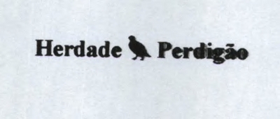 HERDADE PERDIGÃO