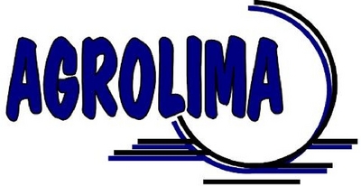 AGROLIMA