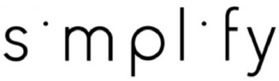 SIMPLIFY