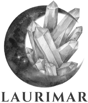 LAURIMAR