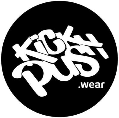 KICK PUSH WEAR