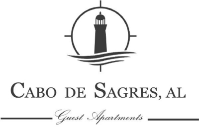 CABO DE SAGRES, AL - GUEST APARTMENTS