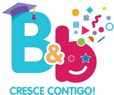 B&B CRESCE CONTIGO
