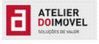 ATELIER DOIMÓVEL