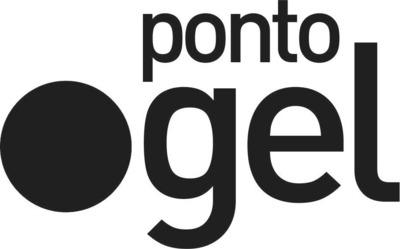 PONTO GEL