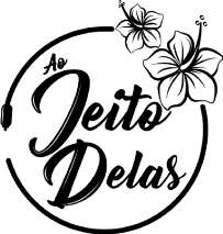 AO JEITO DELAS