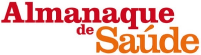 ALMANAQUE DE SAÚDE