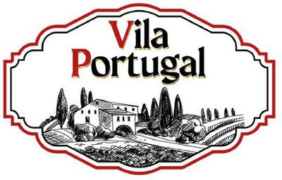 VILA PORTUGAL