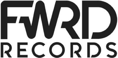 FWRD RECORDS
