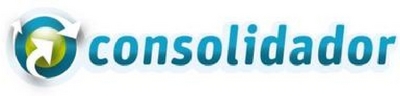 CONSOLIDADOR