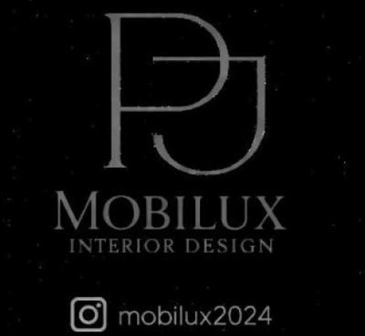 PJ MOBILUX INTERIOR DESIGN