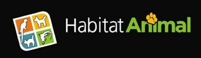 HABITAT ANIMAL