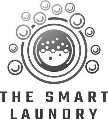 THE SMART LAUNDRY
