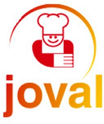 JOVAL