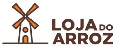 LOJA DO ARROZ