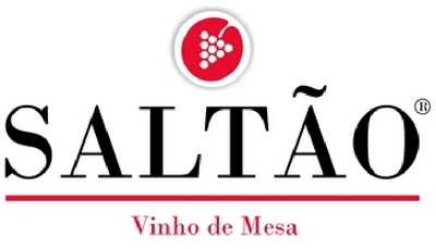 VINHO DE MESA SALTÃO