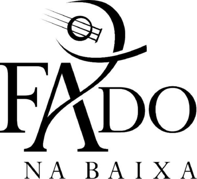 FADO NA BAIXA