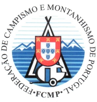 FCMP FEDERAÇÃO DE CAMPISMO E MONTANHISMO DE PORTUGAL