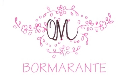 BORMARANTE