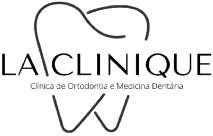 LA CLINIQUE: CLÍNICA DE ORTODONTIA E MEDICINA DENTÁRIA