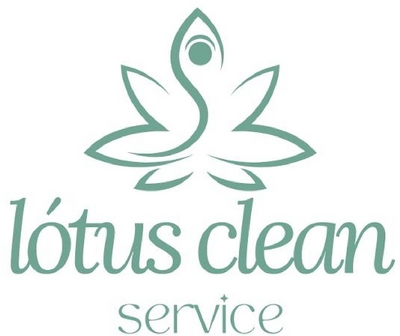 LÓTUS CLEAN SERVICE