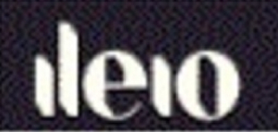 ILEIO