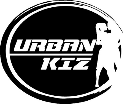 URBAN KIZ