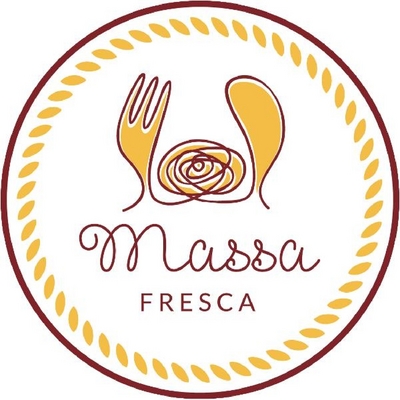 MASSA FRESCA