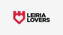 LEIRIA LOVERS