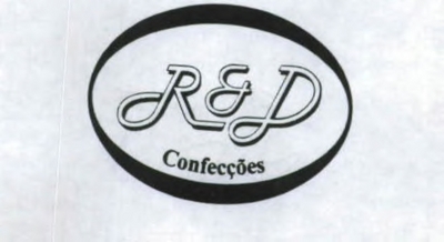 R & D