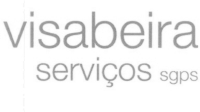 VISABEIRA SERVIÇOS SGPS