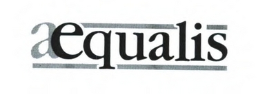 AEQUALIS