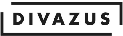 DIVAZUS