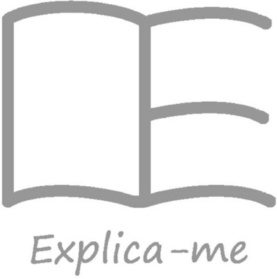 EXPLICA-ME