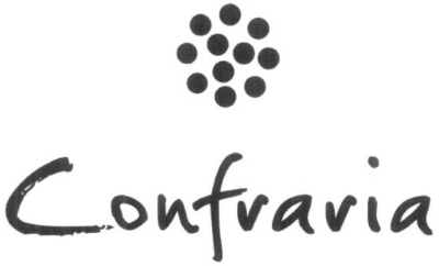 CONFRARIA
