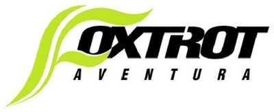 FOXTROT AVENTURA