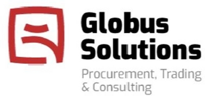 GLOBUS SOLUTIONS PROCUREMENT, TRADING & CONSULTING
