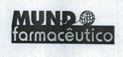 MUNDO FARMACÊUTICO