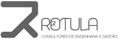 RÓTULA CONSULTORES DE ENGENHARIA E GESTÃO