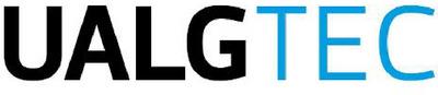 UALGTEC