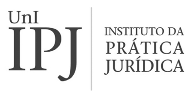UNI IPJ INSTITUTO DA PRÁTICA JURÍDICA