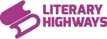 LITERARY HIGHWAYS