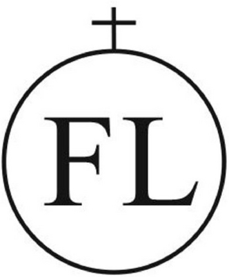 F L