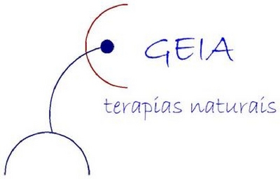 GEIA - TERAPIAS NATURAIS
