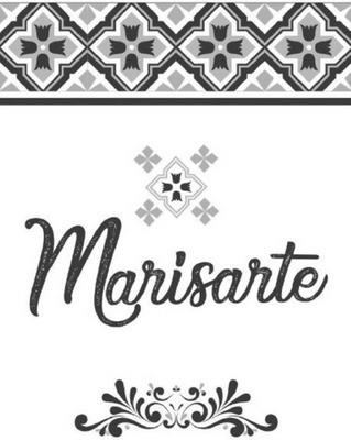 MARISARTE