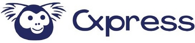CXPRESS
