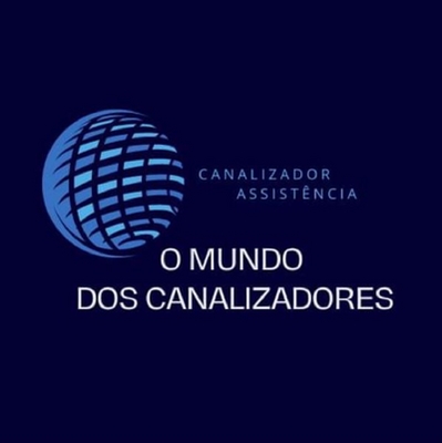 O MUNDO DOS CANALIZADORES CANALIZADOR ASSISTÊNCIA